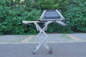 Sliding Platform sliding platform 3
